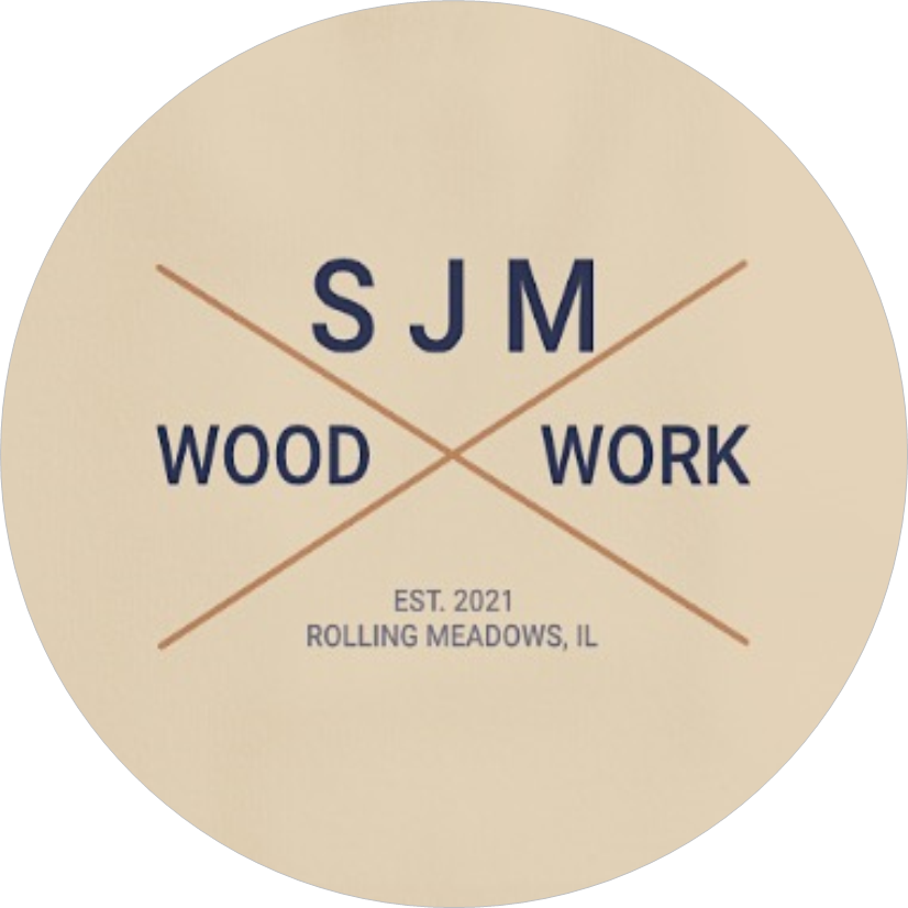 SJM Wood Work